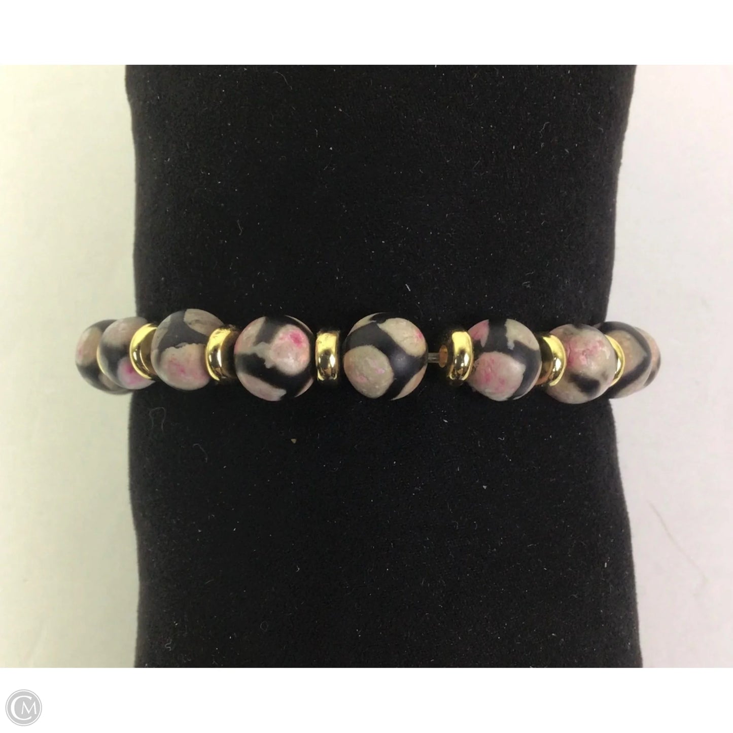 Bracelet Other By Rustic Cuff