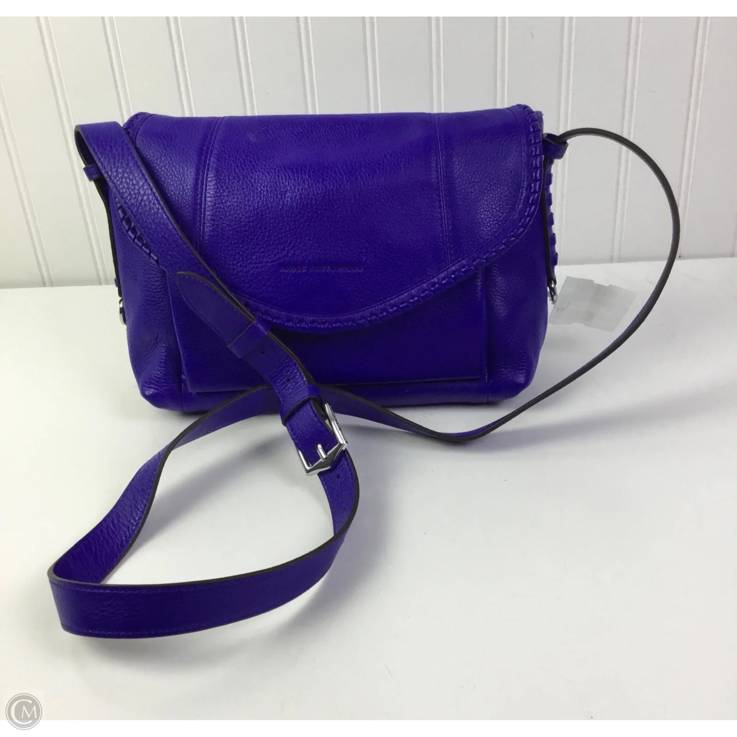 Crossbody By Aimee Kestenberg, Size: Medium