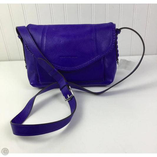 Crossbody By Aimee Kestenberg, Size: Medium