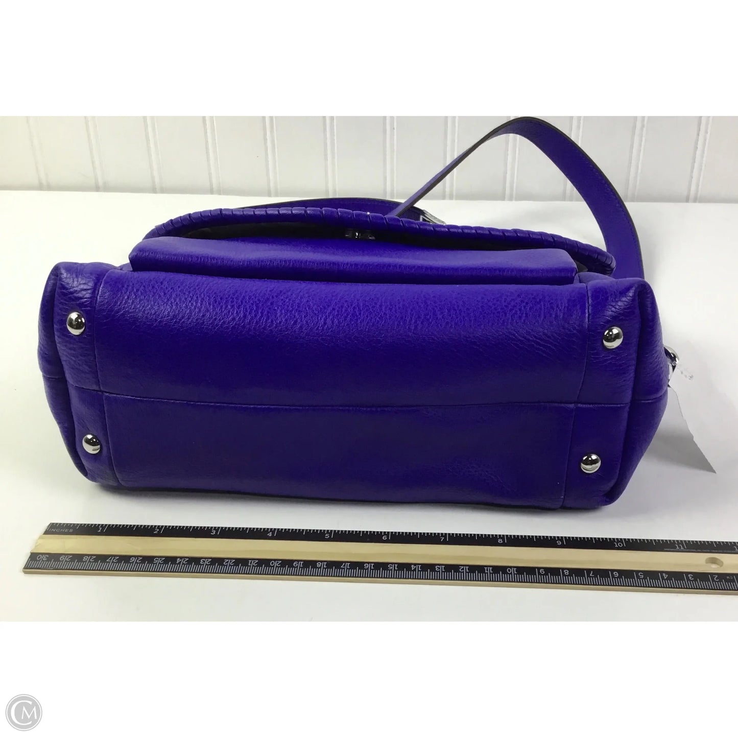 Crossbody By Aimee Kestenberg, Size: Medium