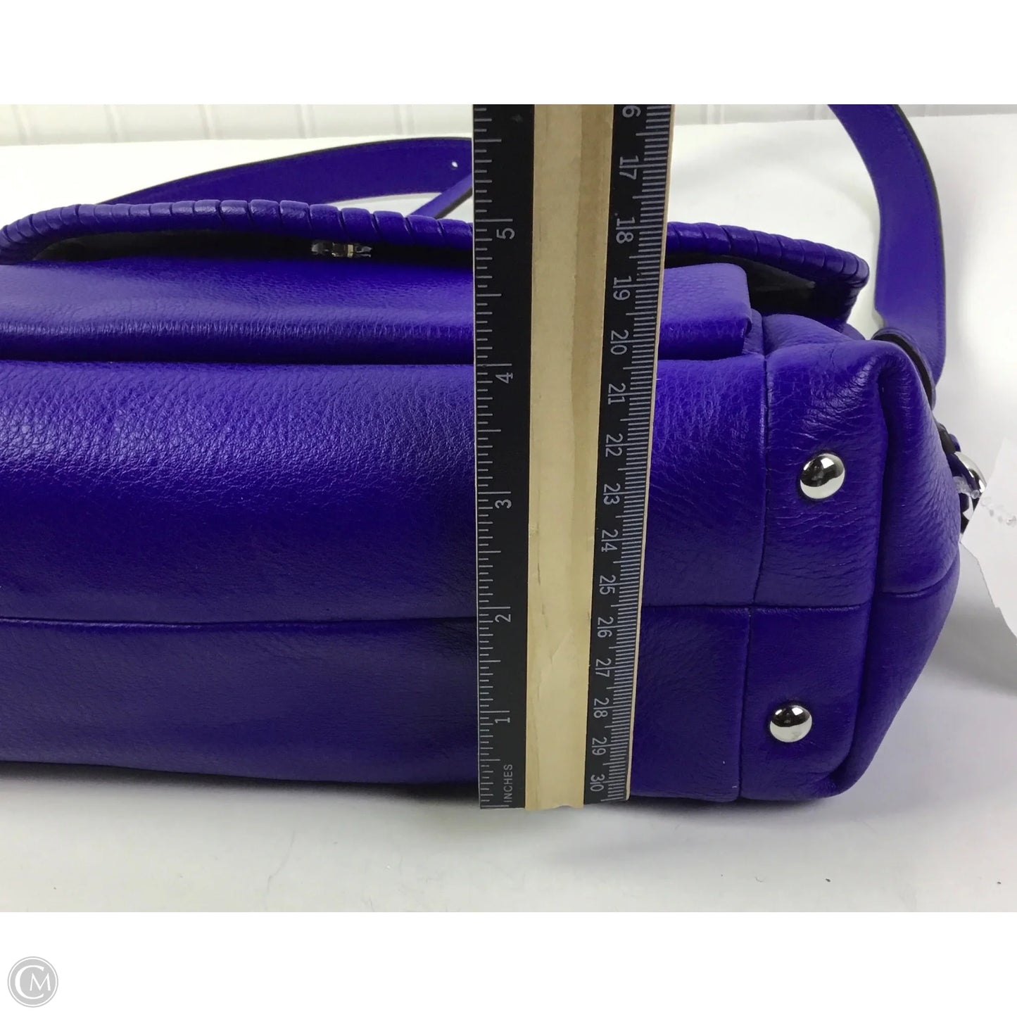Crossbody By Aimee Kestenberg, Size: Medium