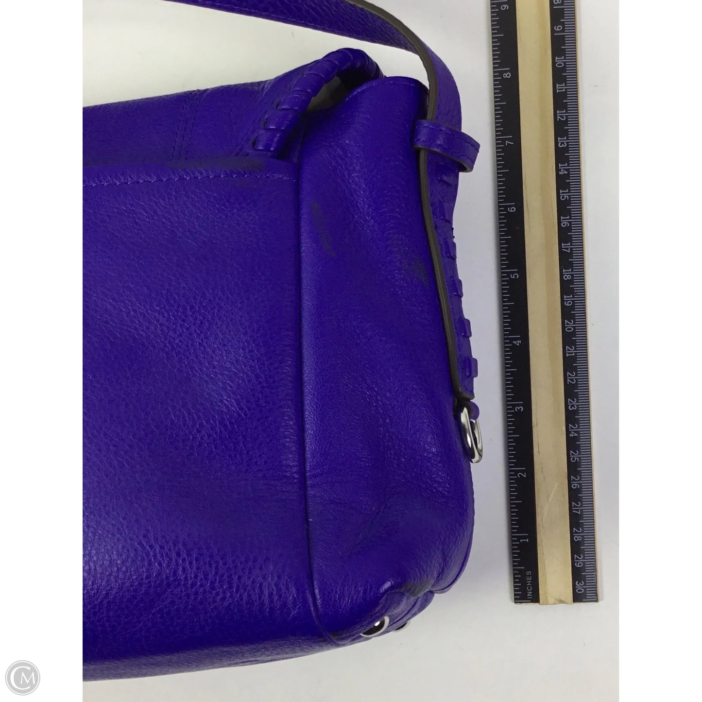 Crossbody By Aimee Kestenberg, Size: Medium