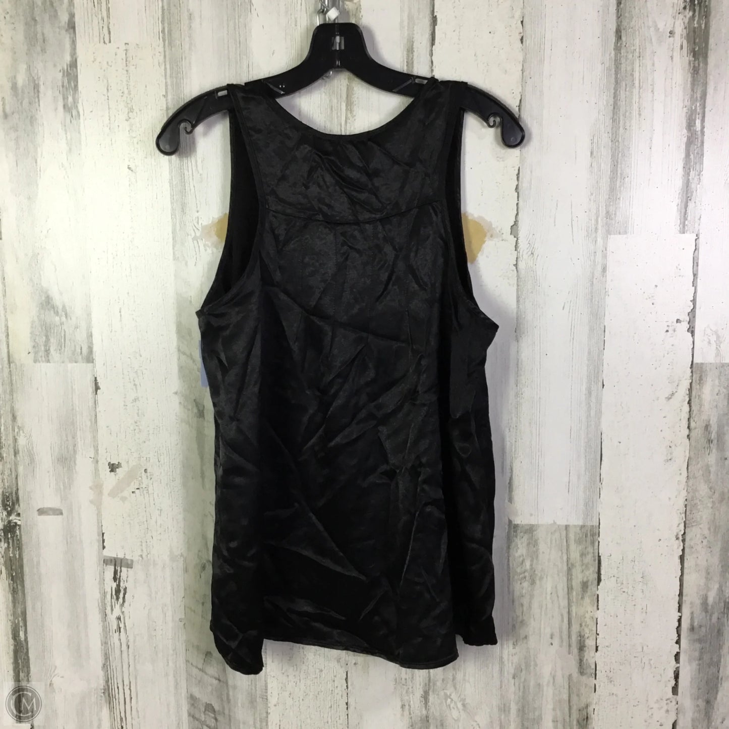 Lounge Set Shorts By Clothes Mentor In Black, Size: S