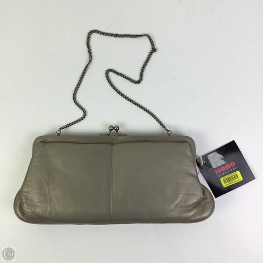 Clutch By Hobo Intl, Size: Large