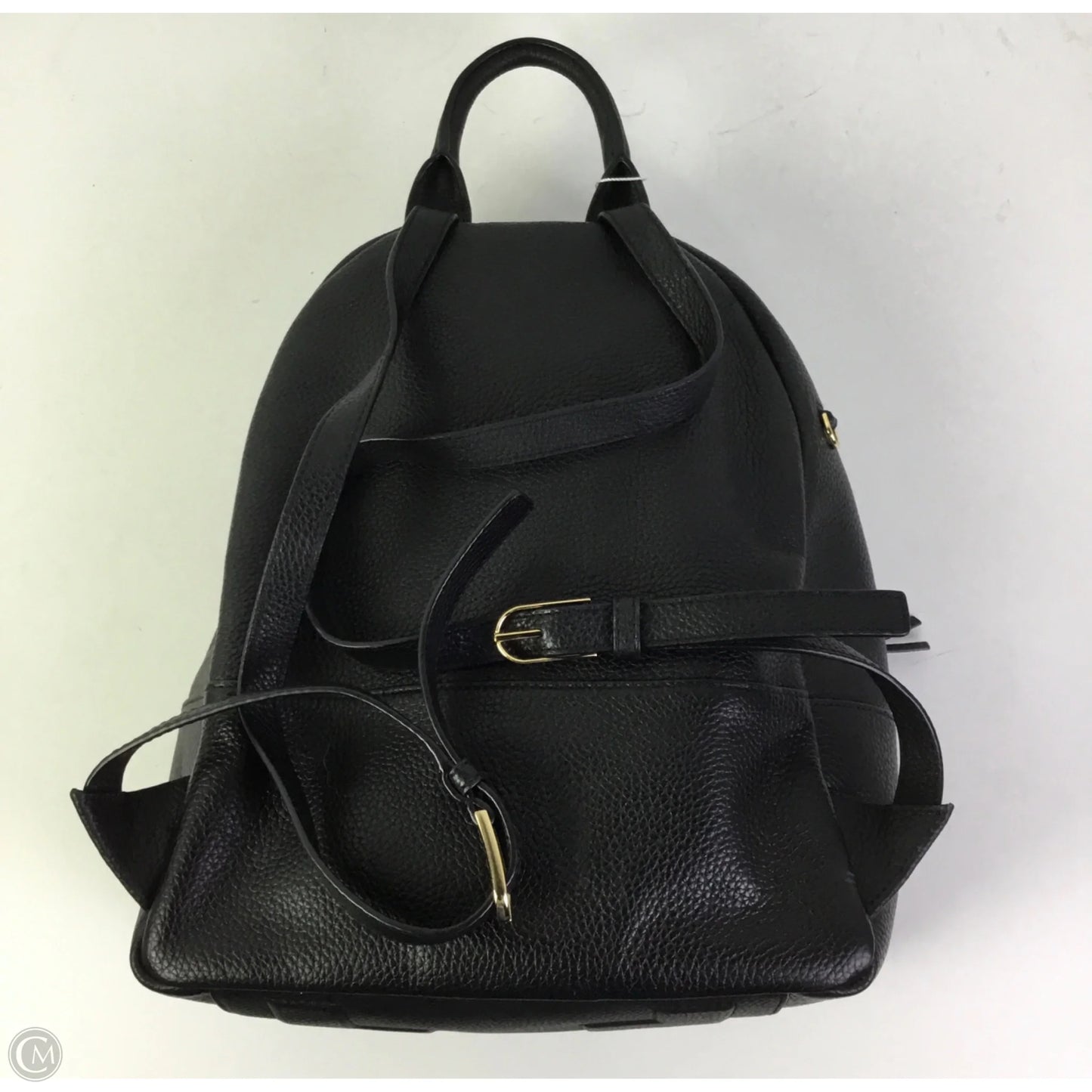 Backpack Designer By Tory Burch, Size: Medium