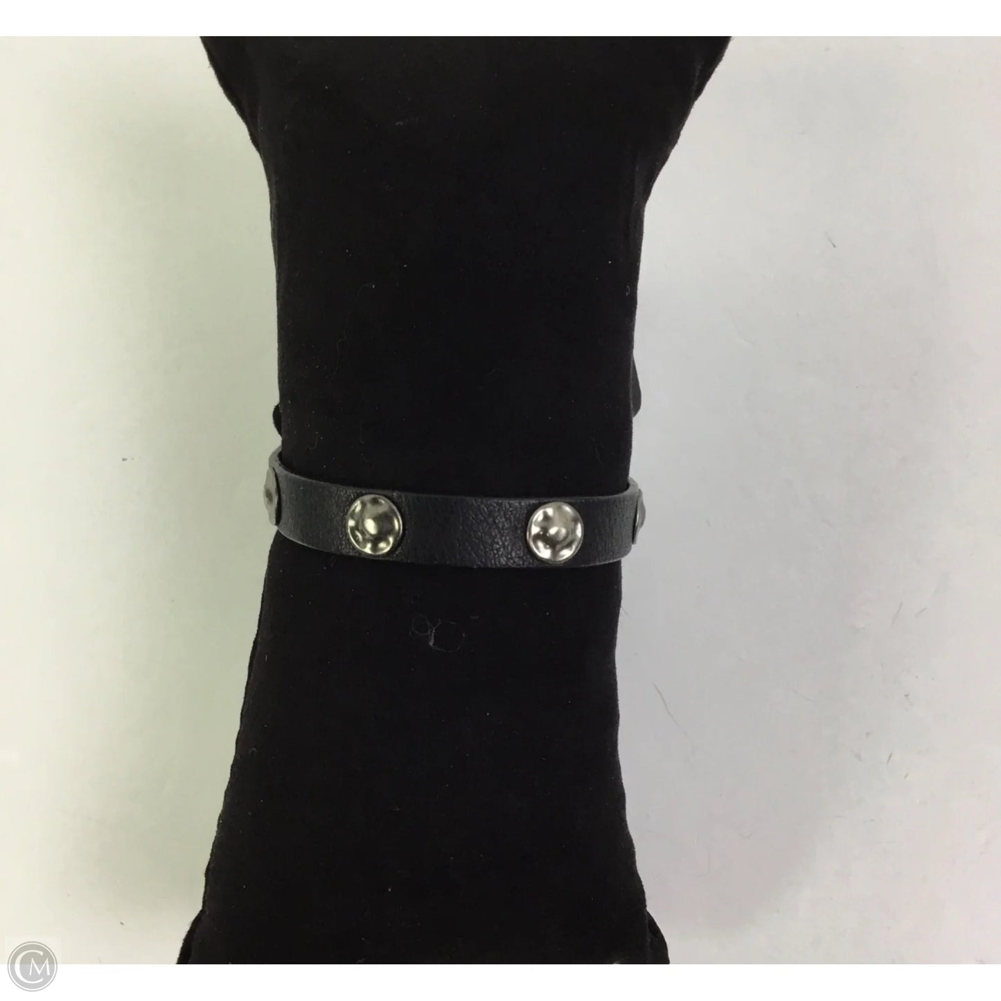 Bracelet Designer By Frye