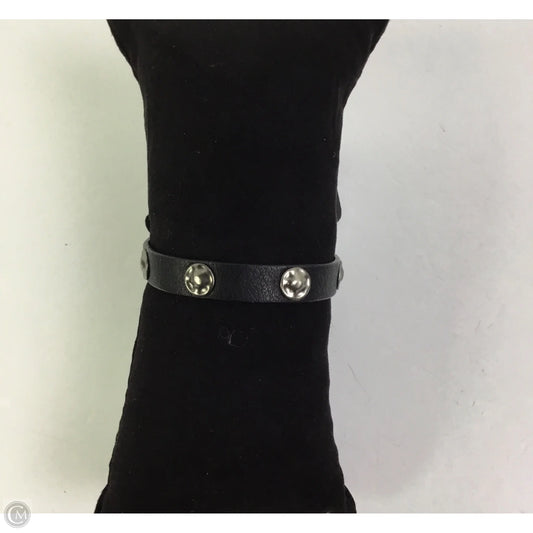 Bracelet Designer By Frye