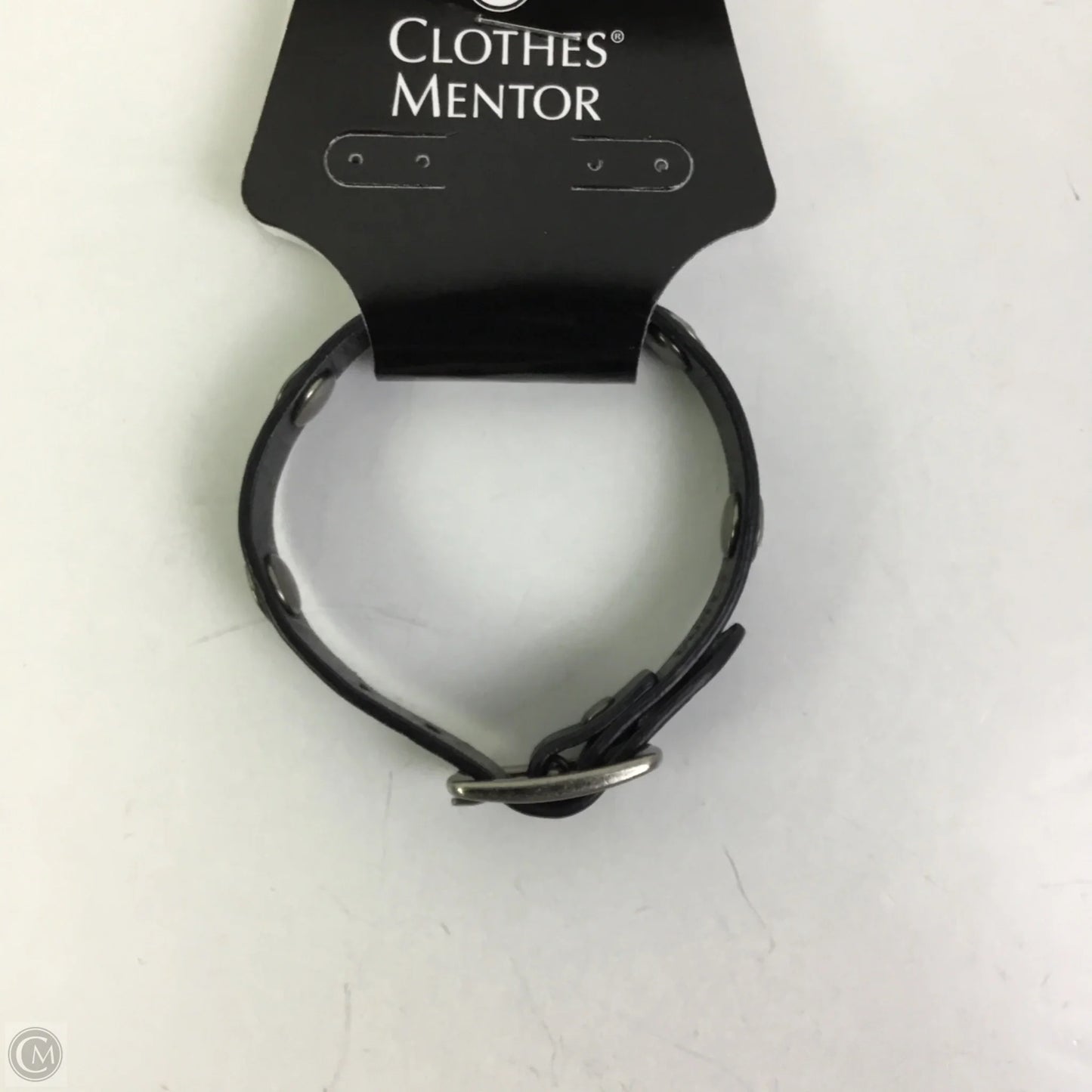 Bracelet Designer By Frye