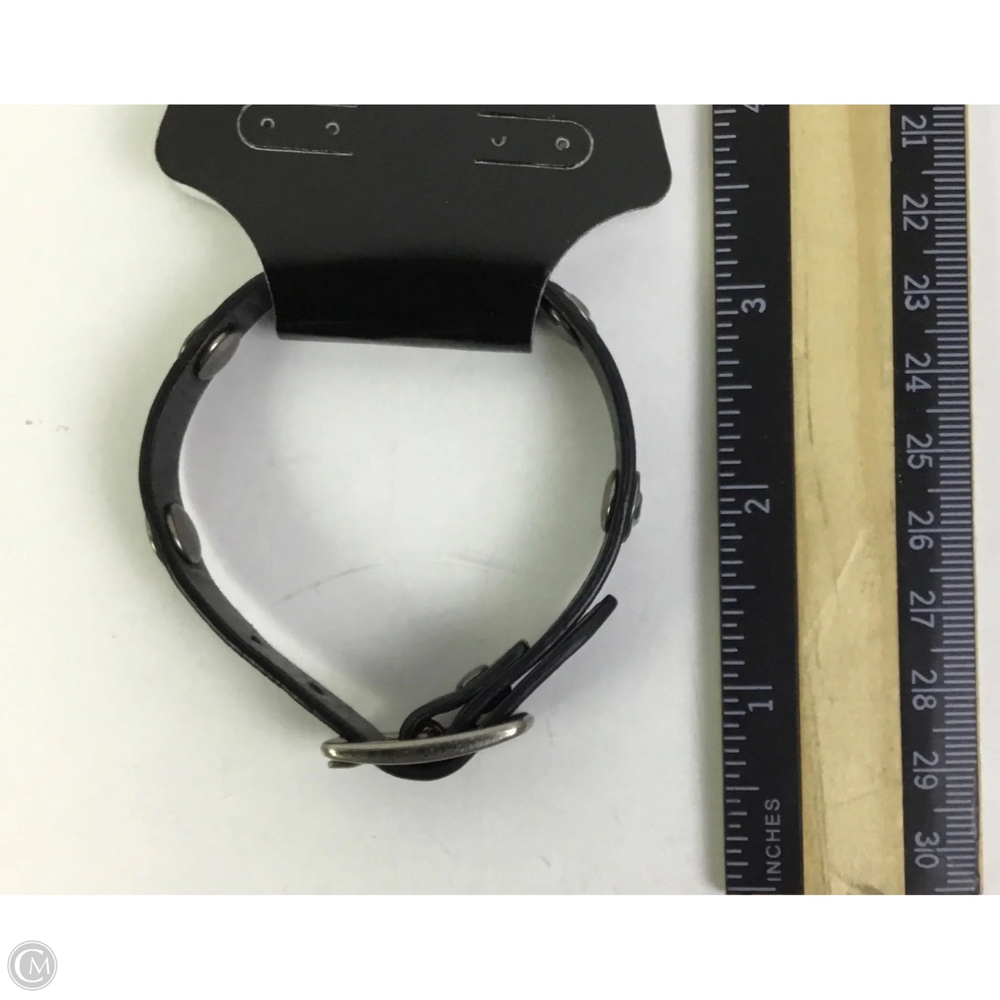 Bracelet Designer By Frye