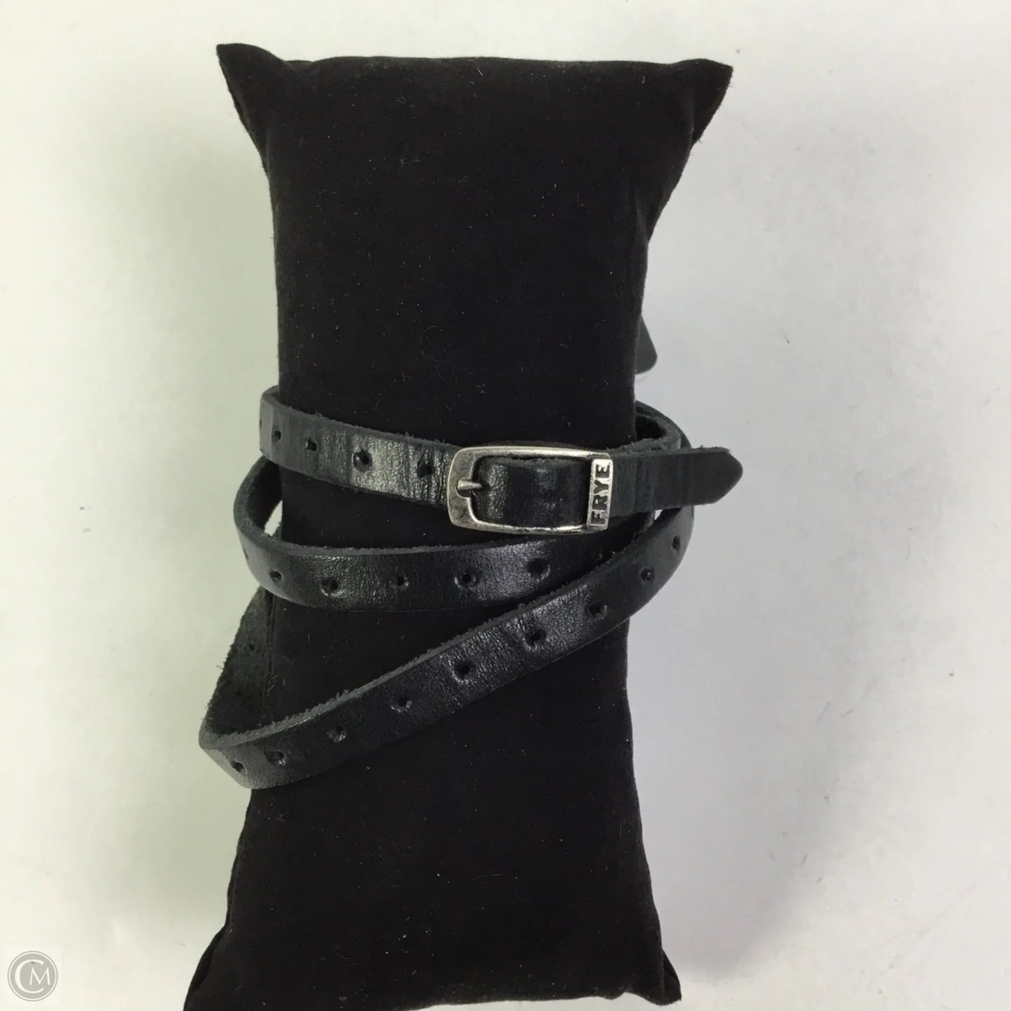 Bracelet Designer By Frye