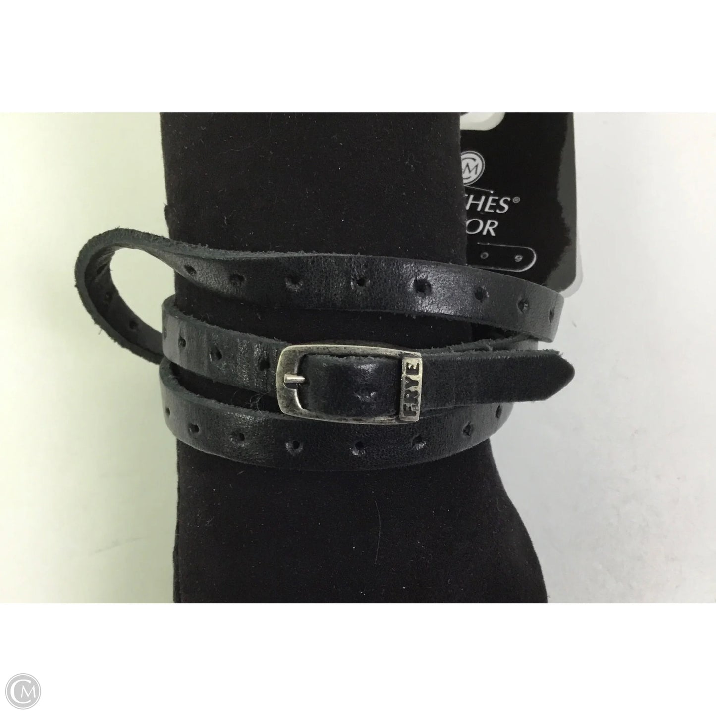 Bracelet Designer By Frye