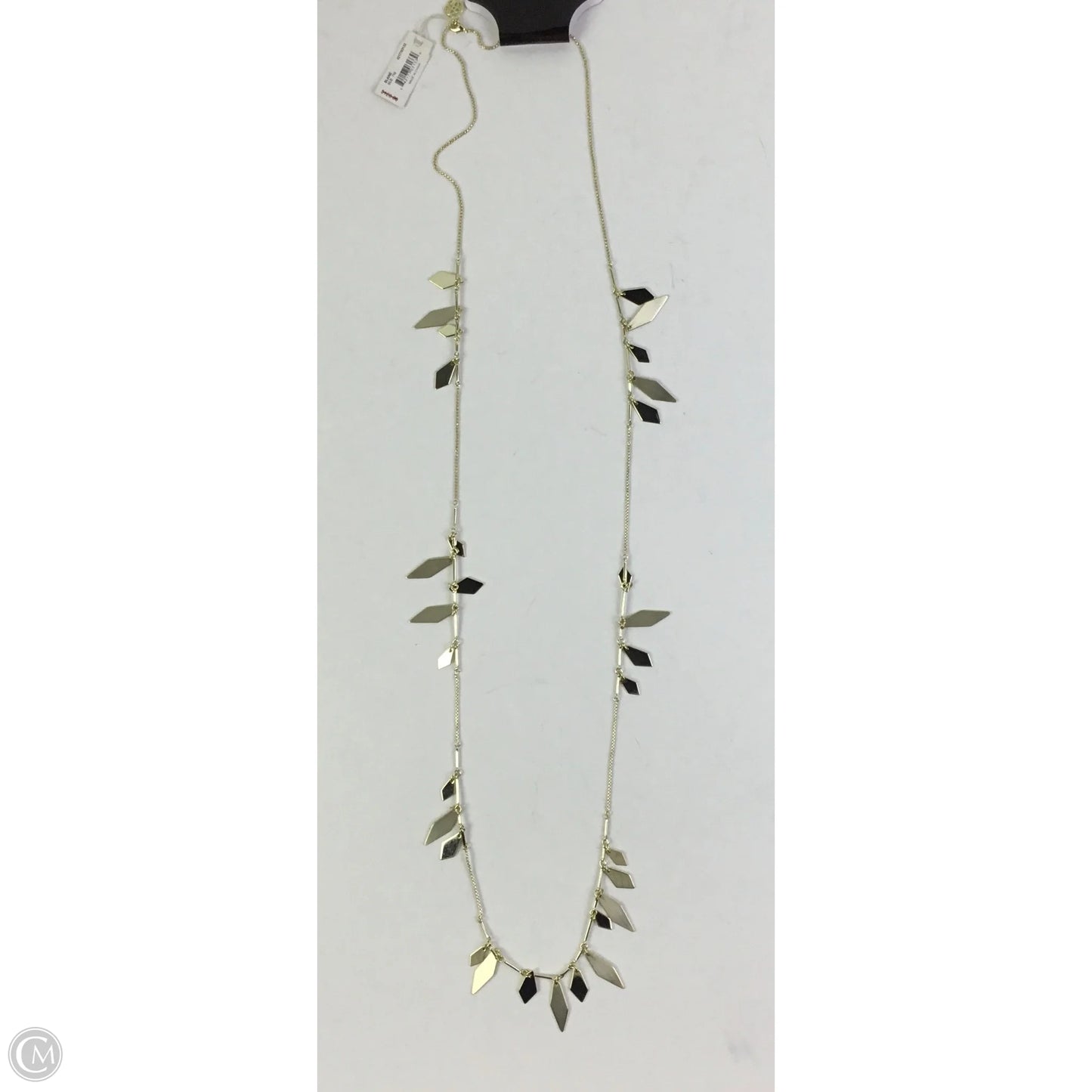 Necklace Statement By Kendra Scott