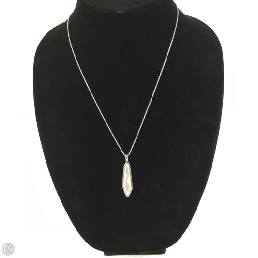 Necklace Statement By Kendra Scott