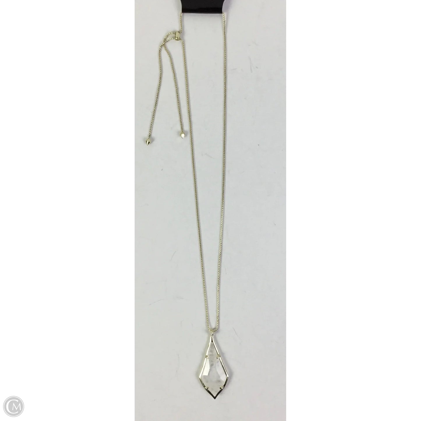 Necklace Statement By Kendra Scott