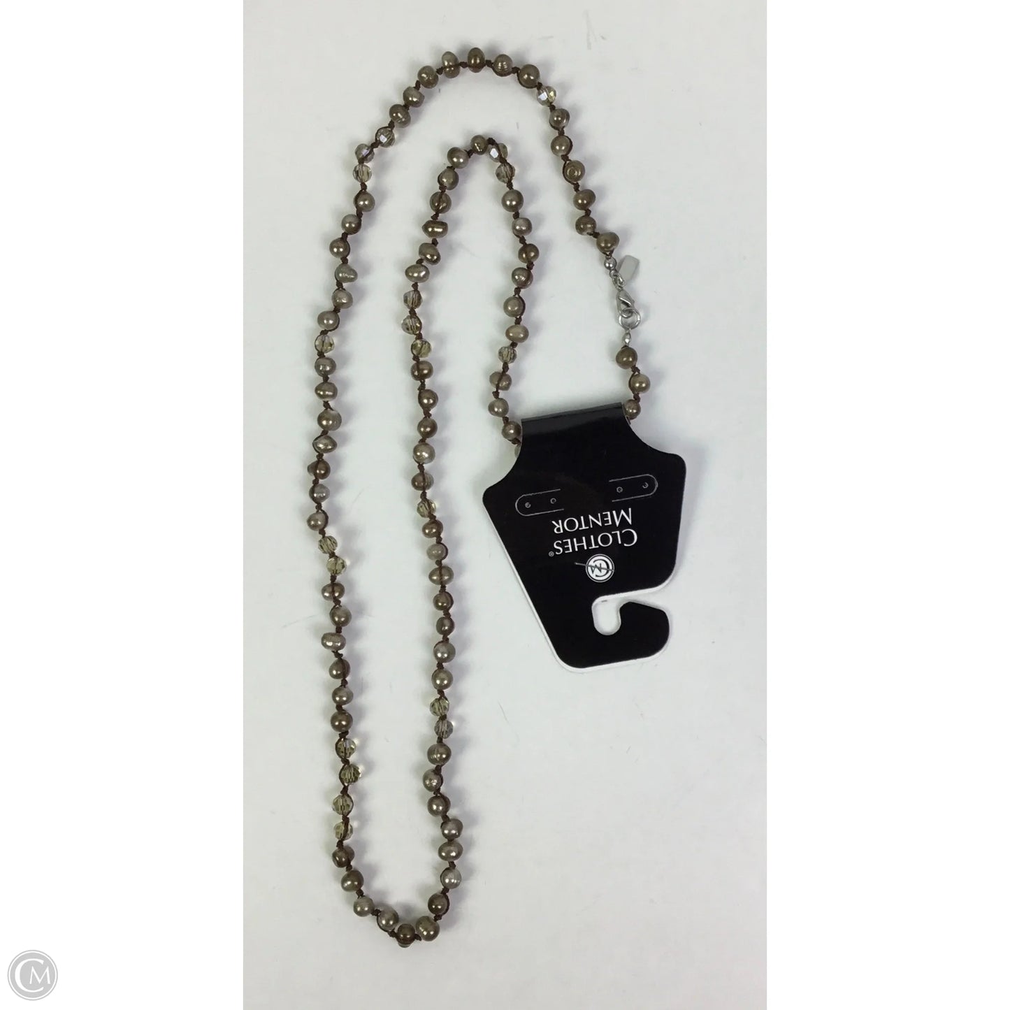 Necklace Chain By J. Jill