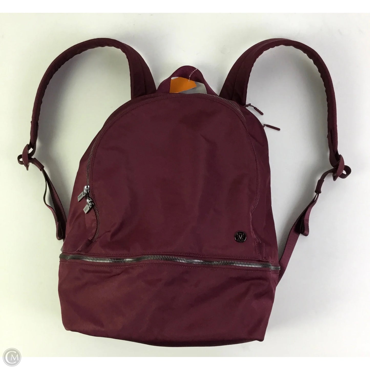 Backpack By Lululemon, Size: Medium