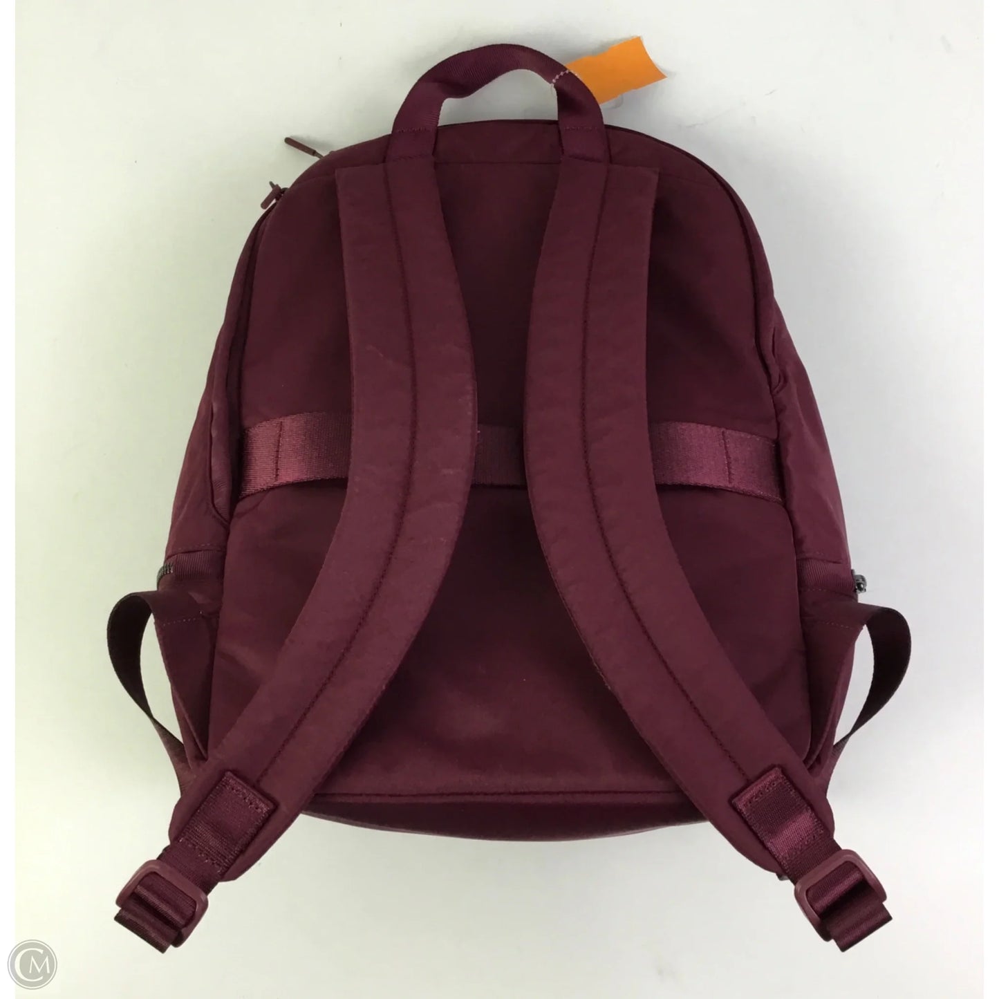 Backpack By Lululemon, Size: Medium