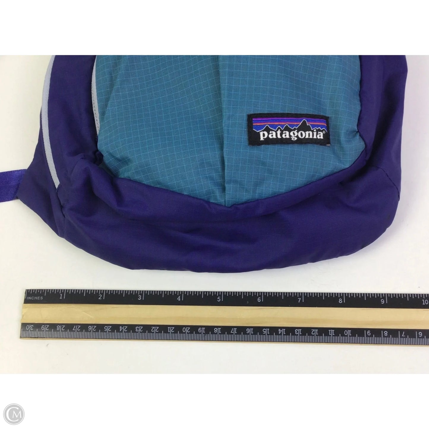 Crossbody By Patagonia, Size: Medium