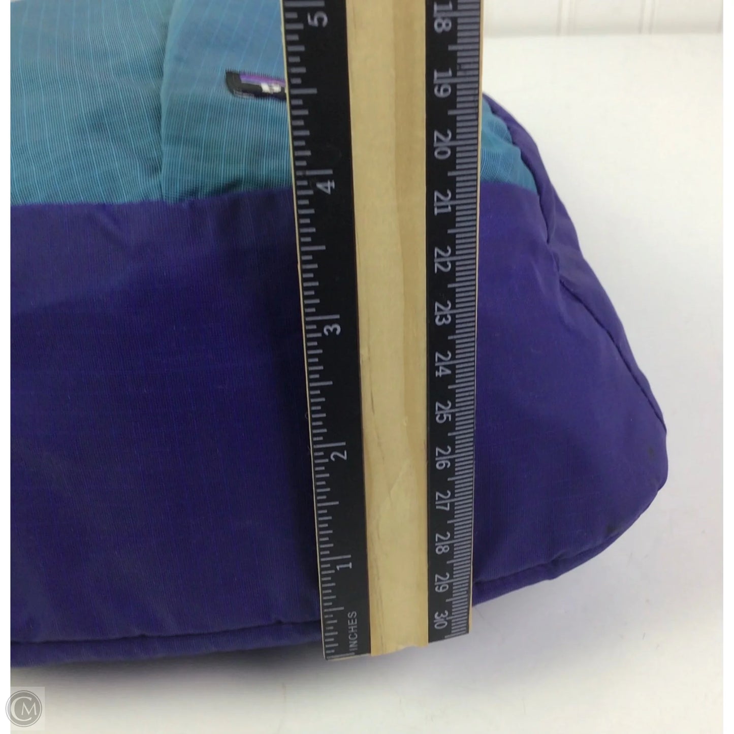 Crossbody By Patagonia, Size: Medium