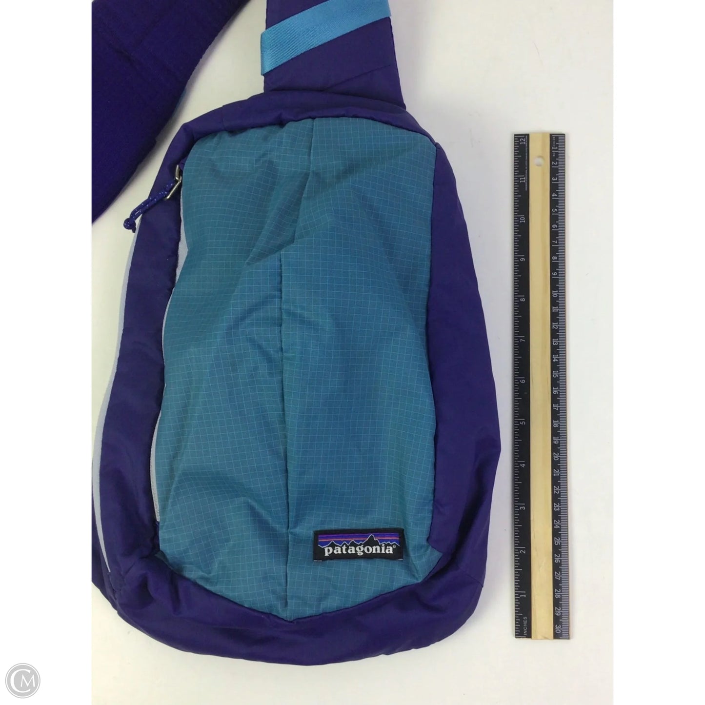 Crossbody By Patagonia, Size: Medium