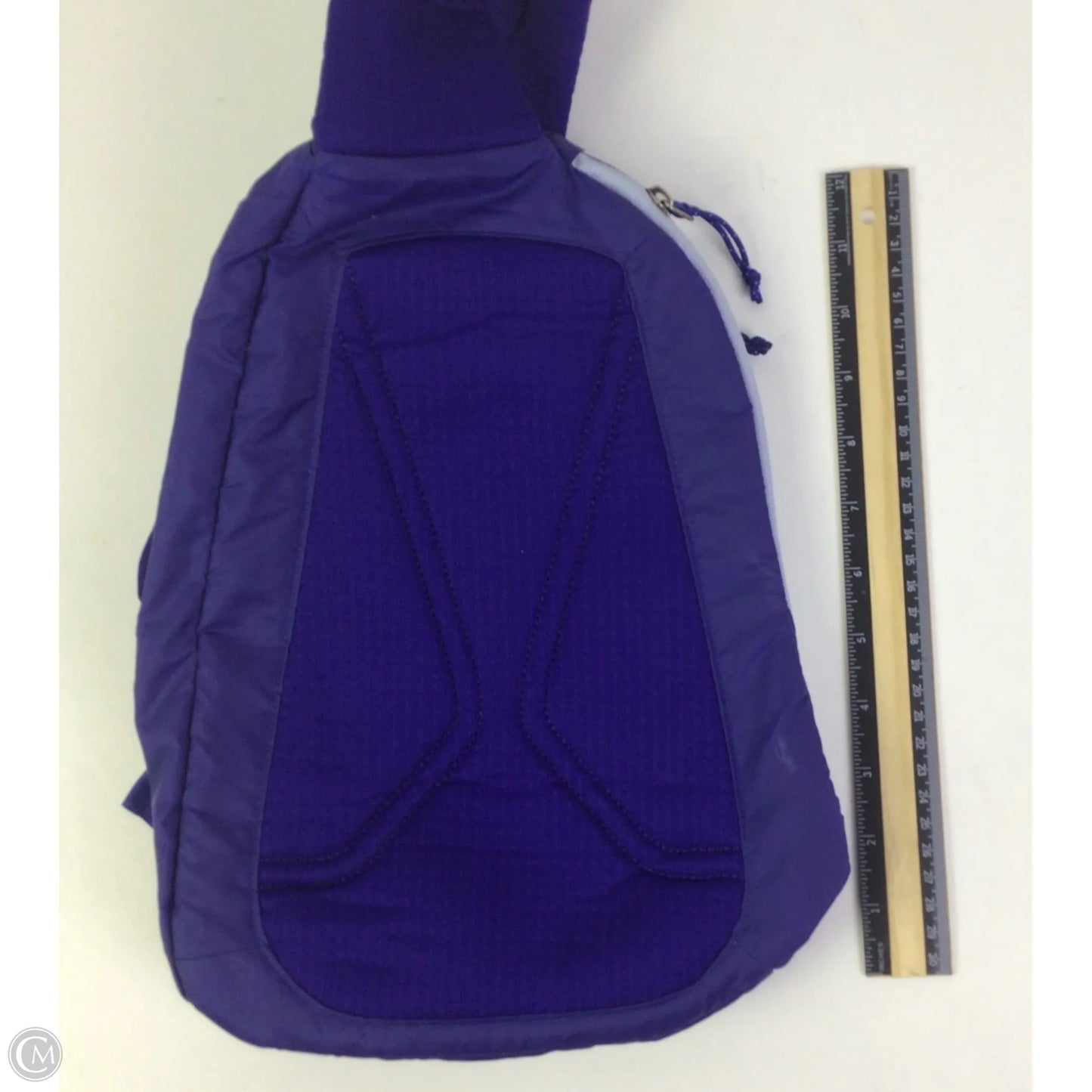 Crossbody By Patagonia, Size: Medium