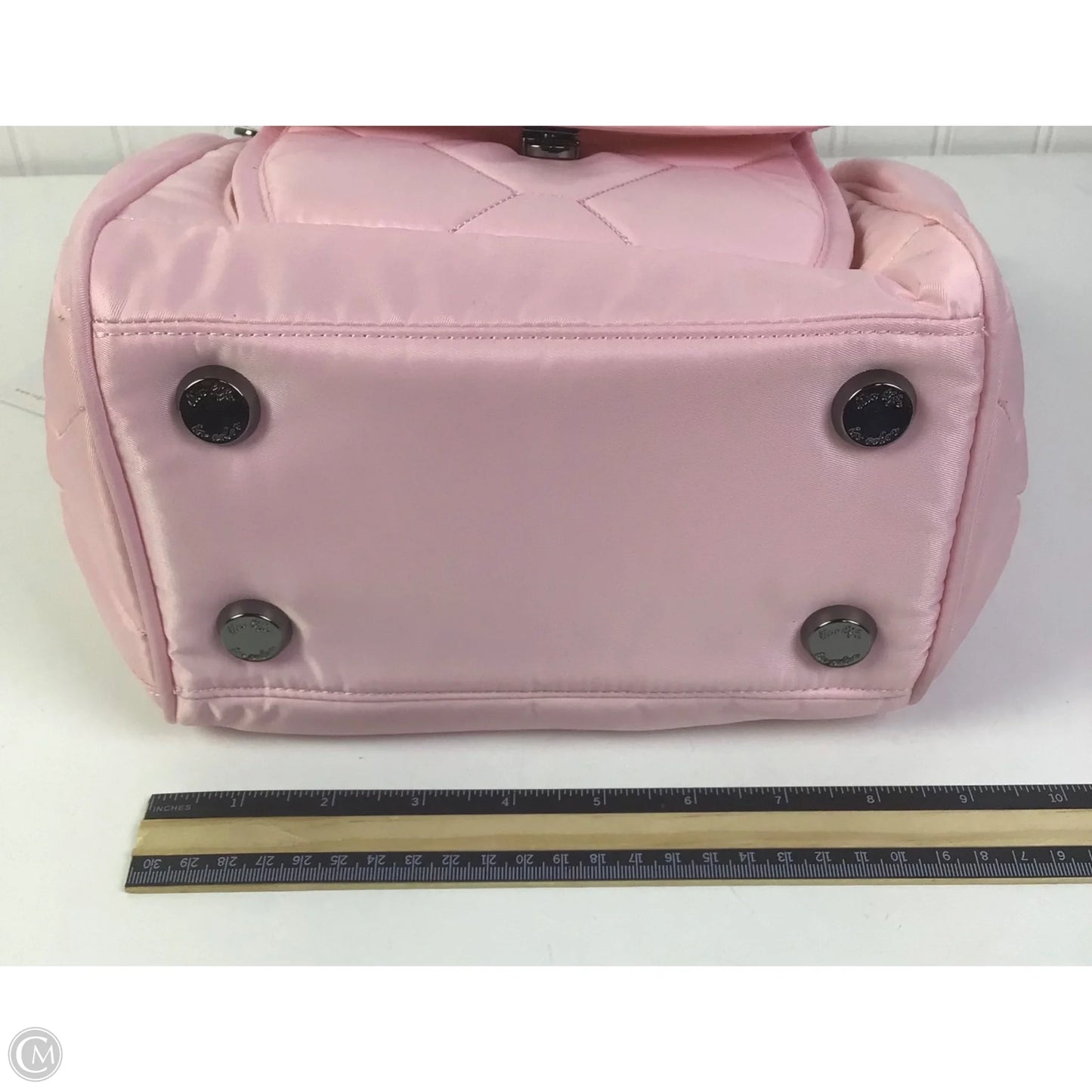 Crossbody By Lug, Size: Medium