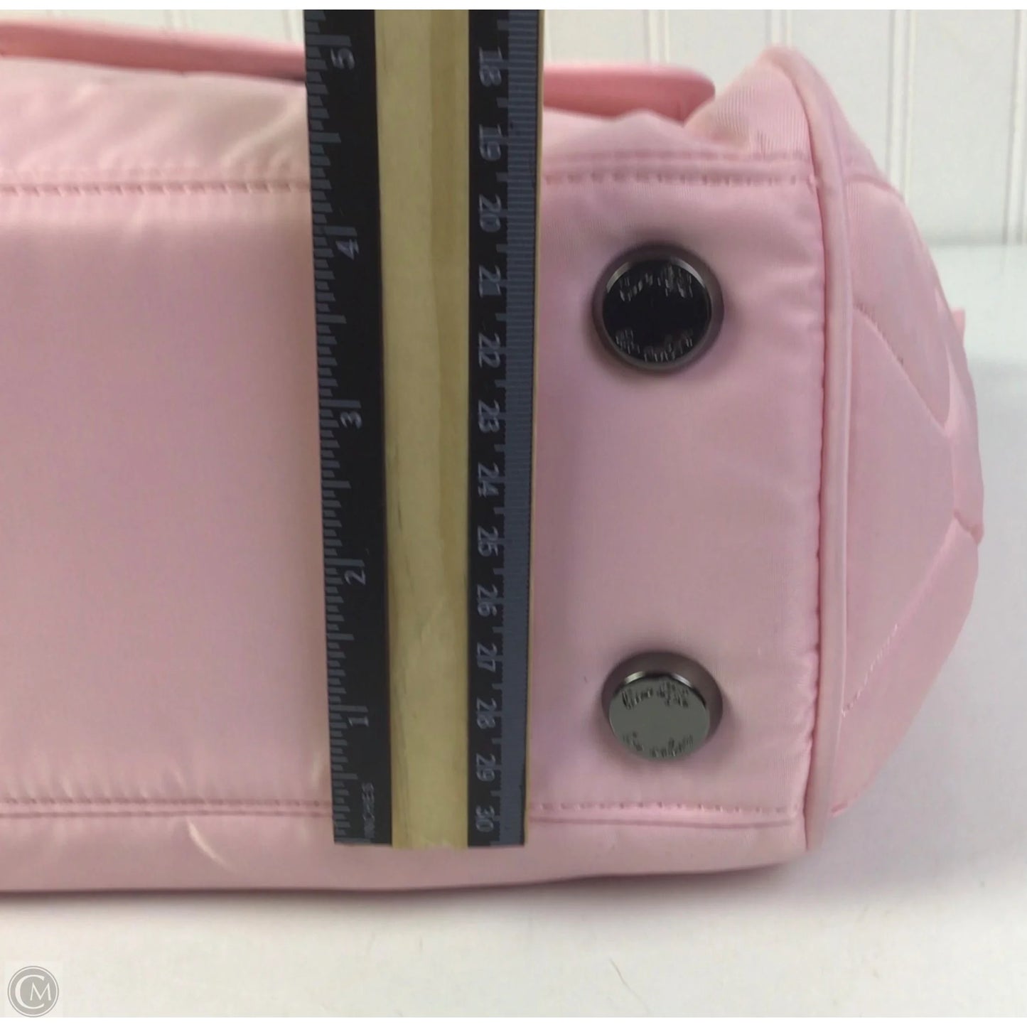 Crossbody By Lug, Size: Medium