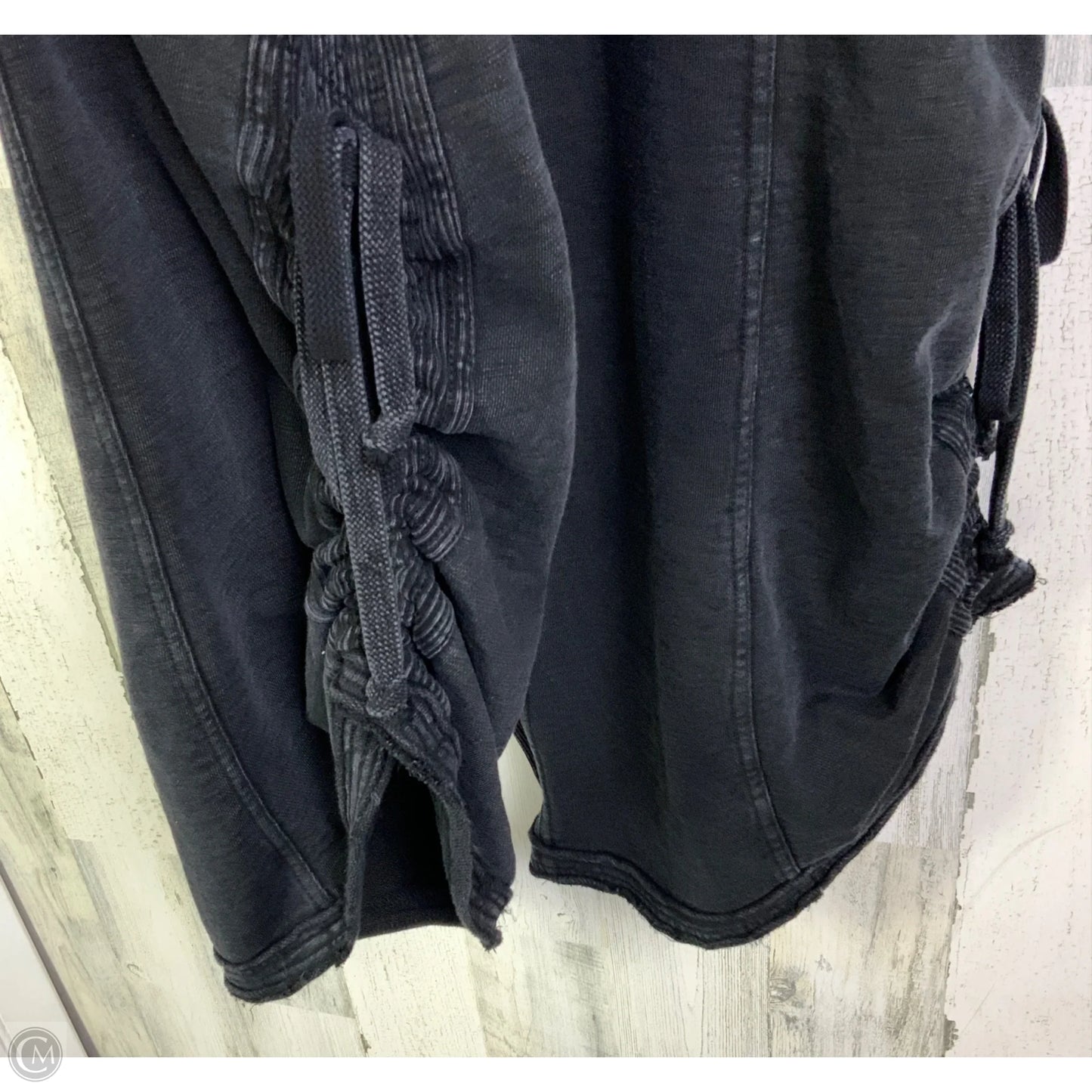 Jumpsuit By Daily Practice By Anthropologie In Black, Size: M