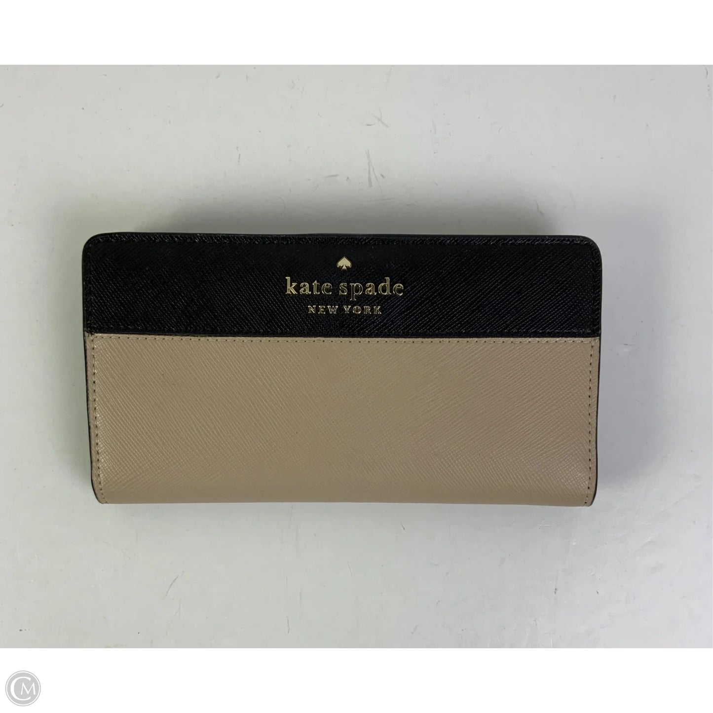 Wallet Designer By Kate Spade, Size: Medium
