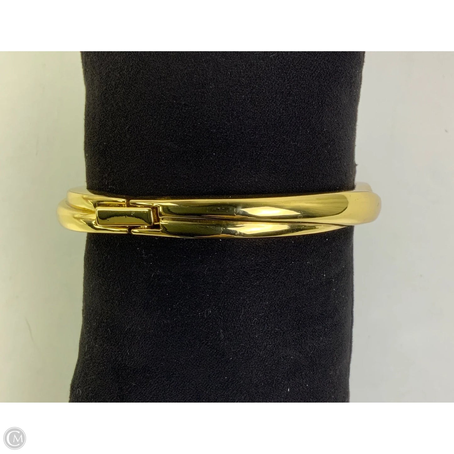 Bracelet Bangle By Talbots