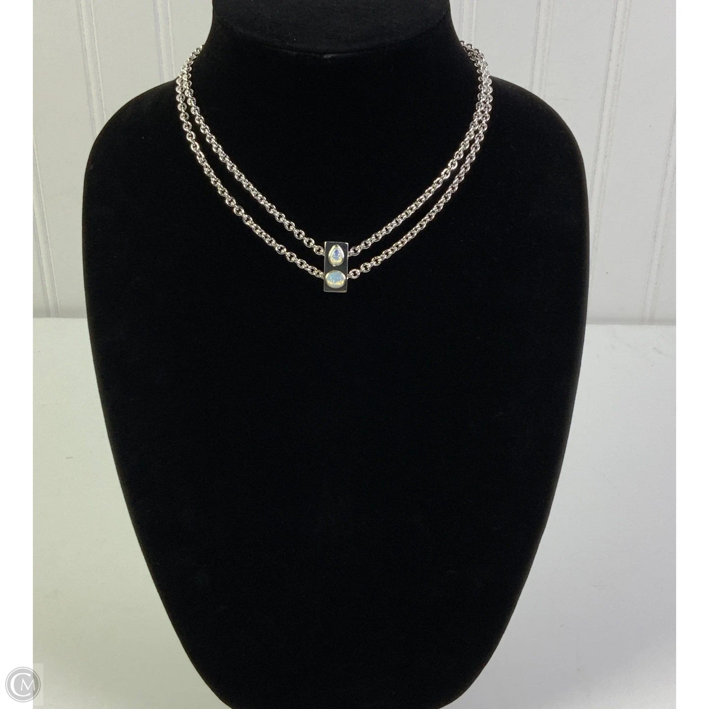 Necklace Chain By Madewell