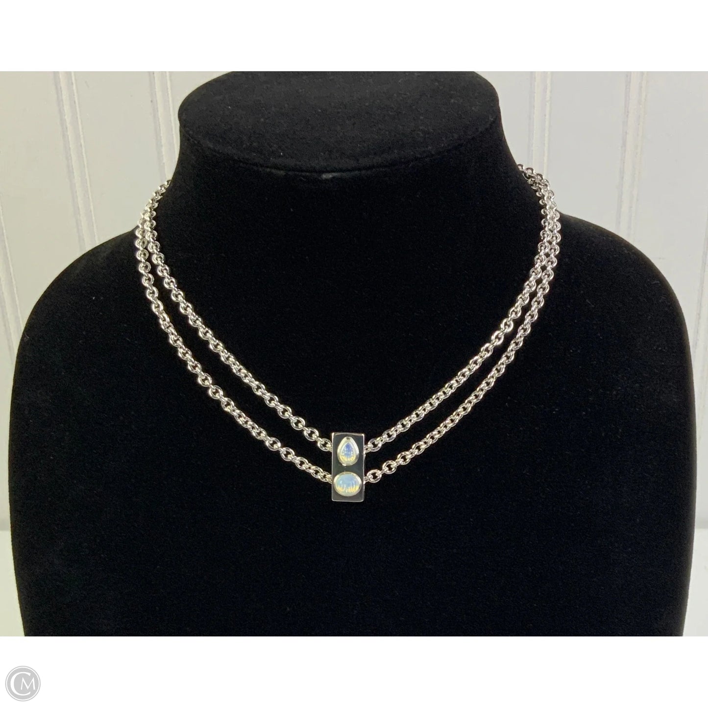 Necklace Chain By Madewell