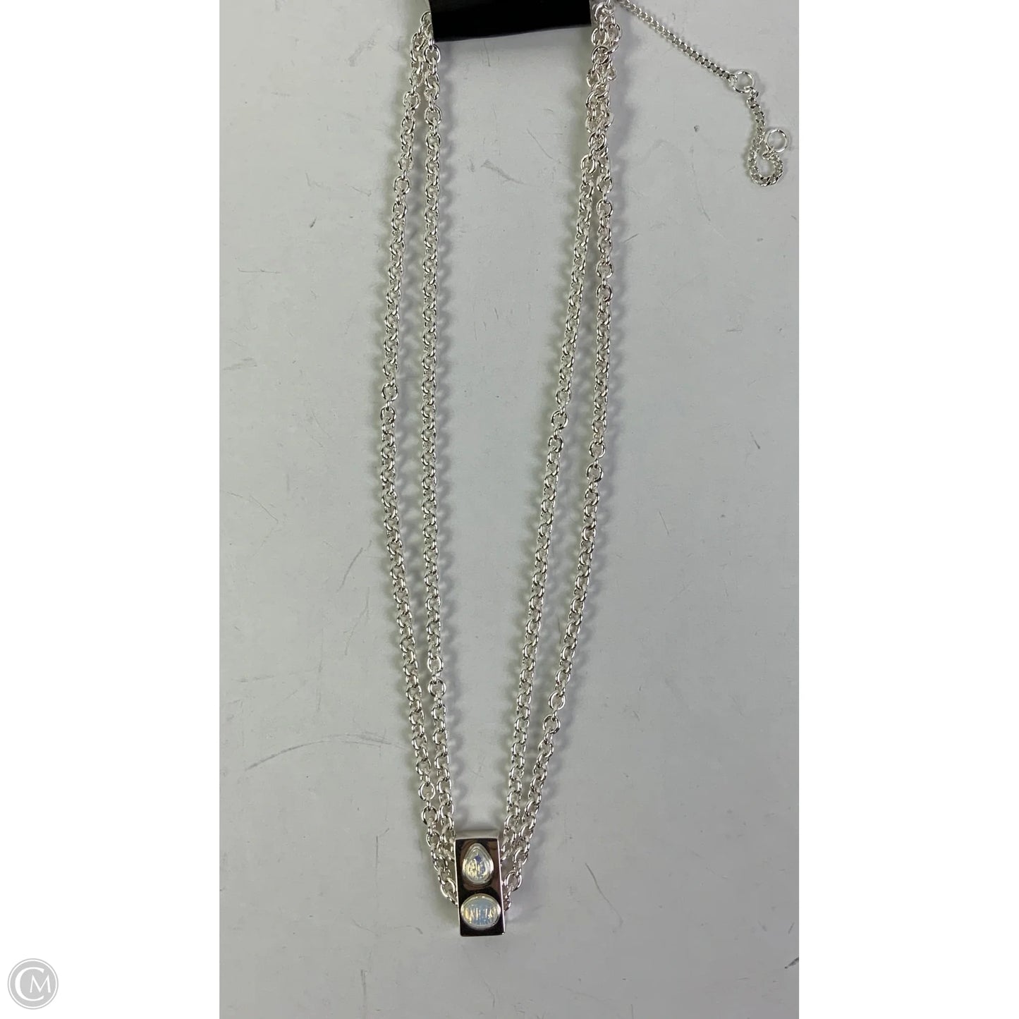 Necklace Chain By Madewell