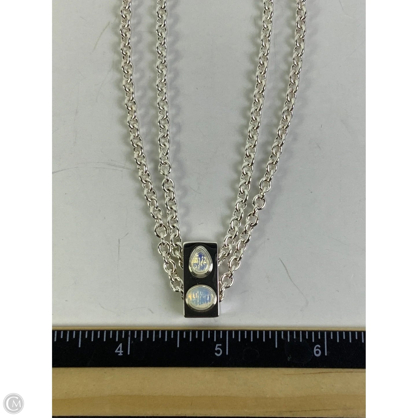 Necklace Chain By Madewell