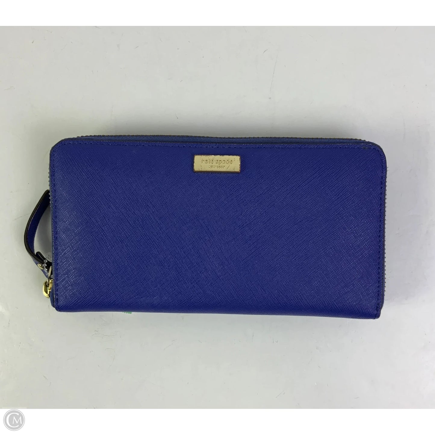 Wallet Designer By Kate Spade, Size: Medium