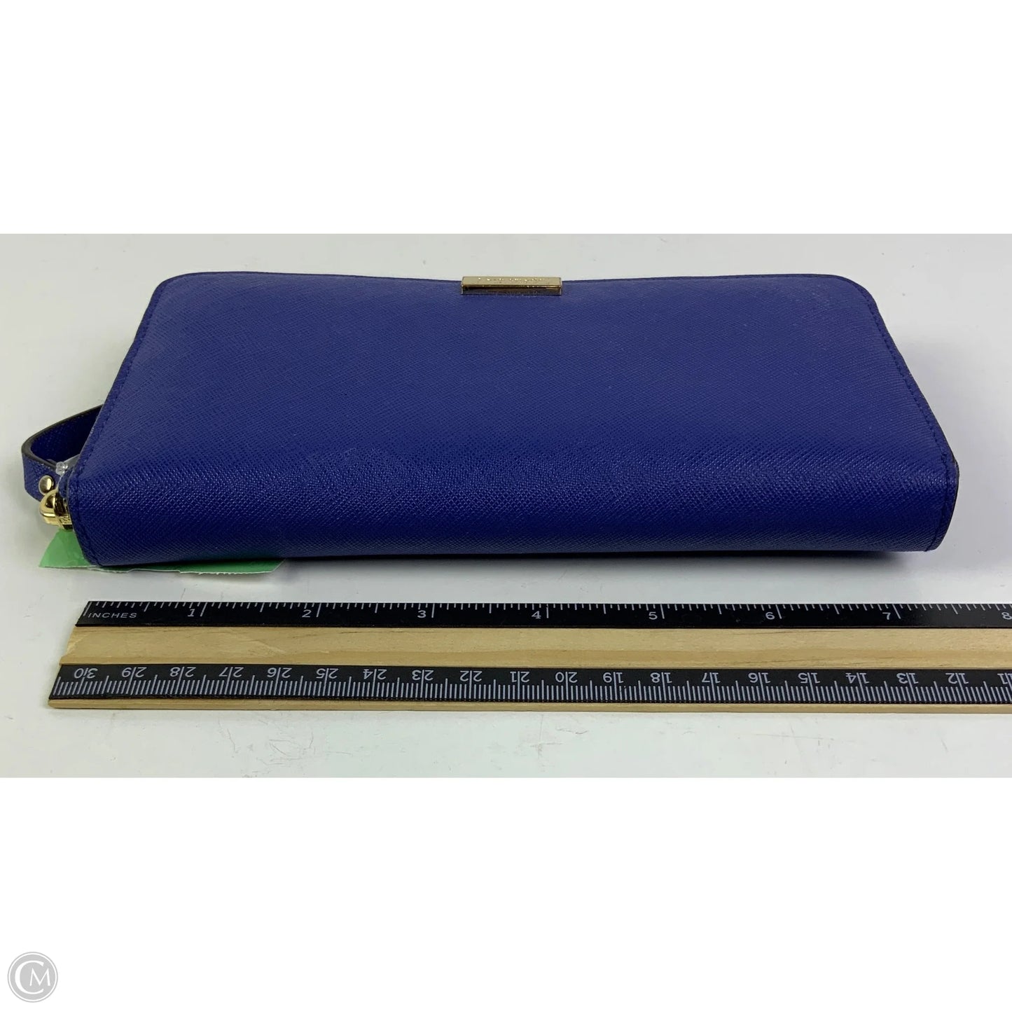 Wallet Designer By Kate Spade, Size: Medium