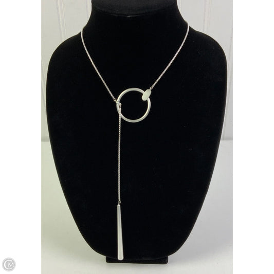 Necklace Chain By Kendra Scott