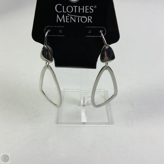 Earrings Dangle/drop By Kendra Scott