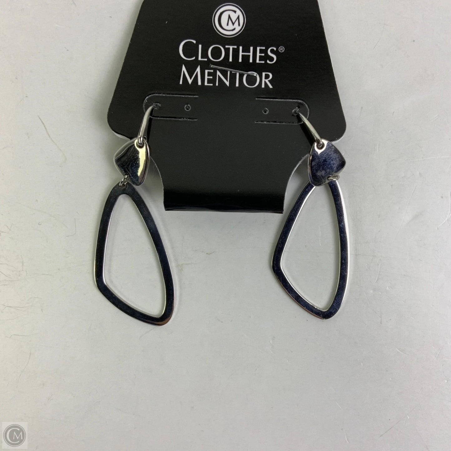 Earrings Dangle/drop By Kendra Scott