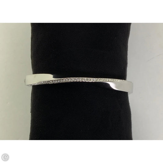 Bracelet Designer By Kate Spade