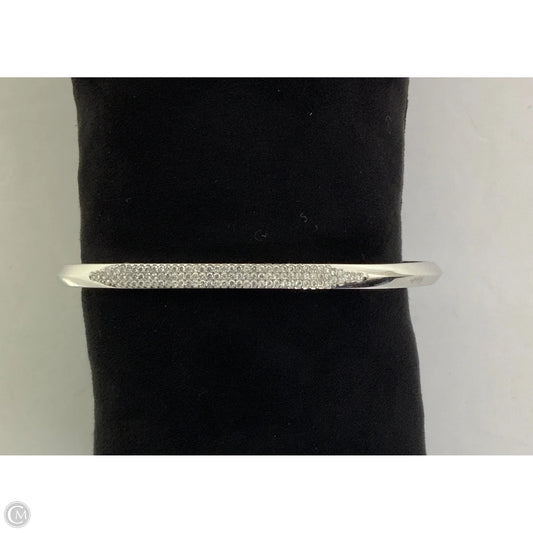 Bracelet Designer By Kate Spade