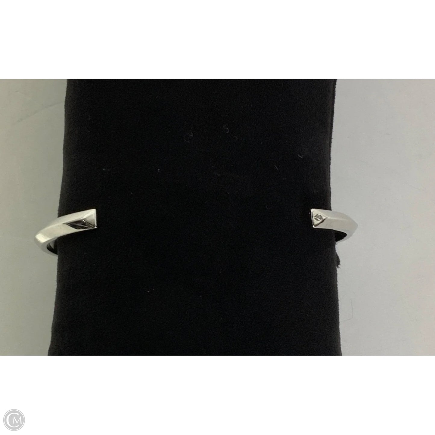 Bracelet Designer By Kate Spade