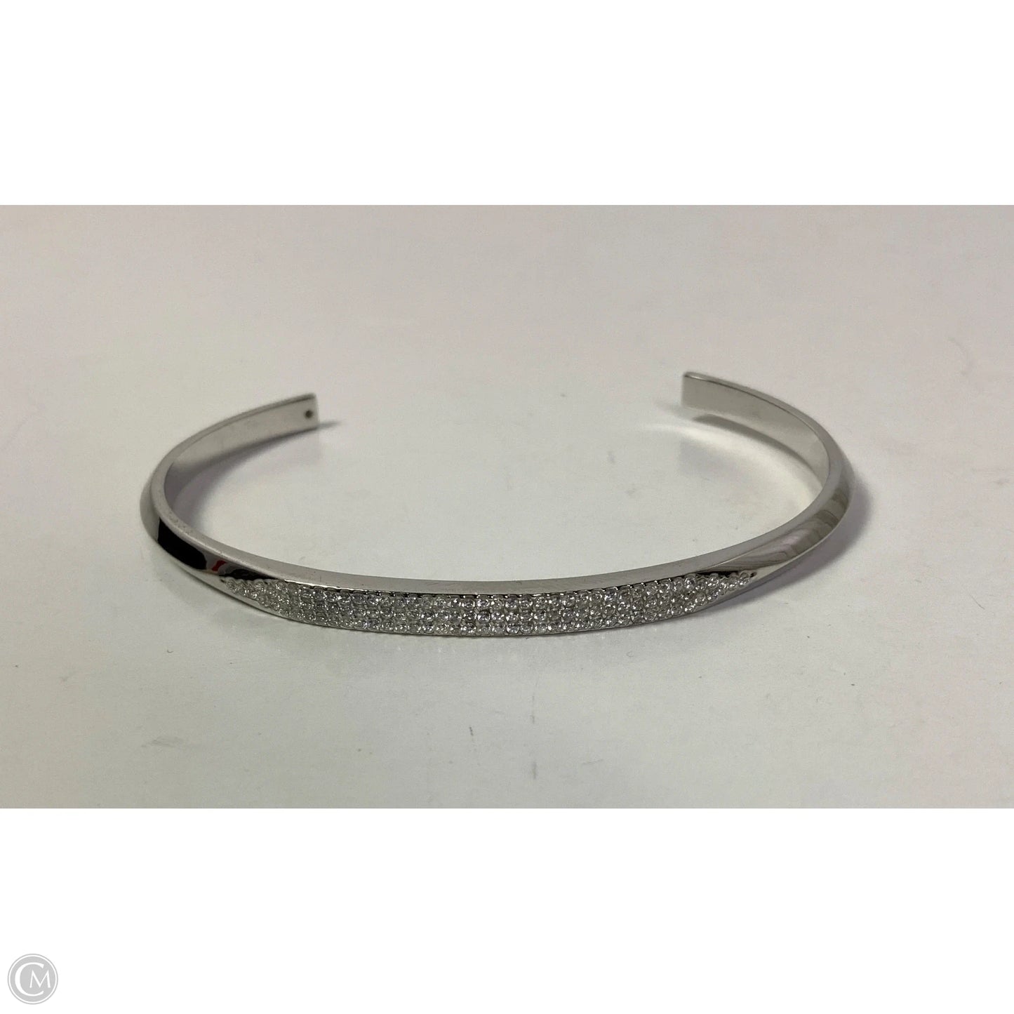 Bracelet Designer By Kate Spade