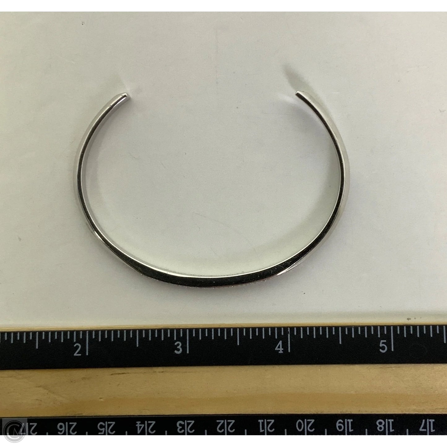 Bracelet Designer By Kate Spade