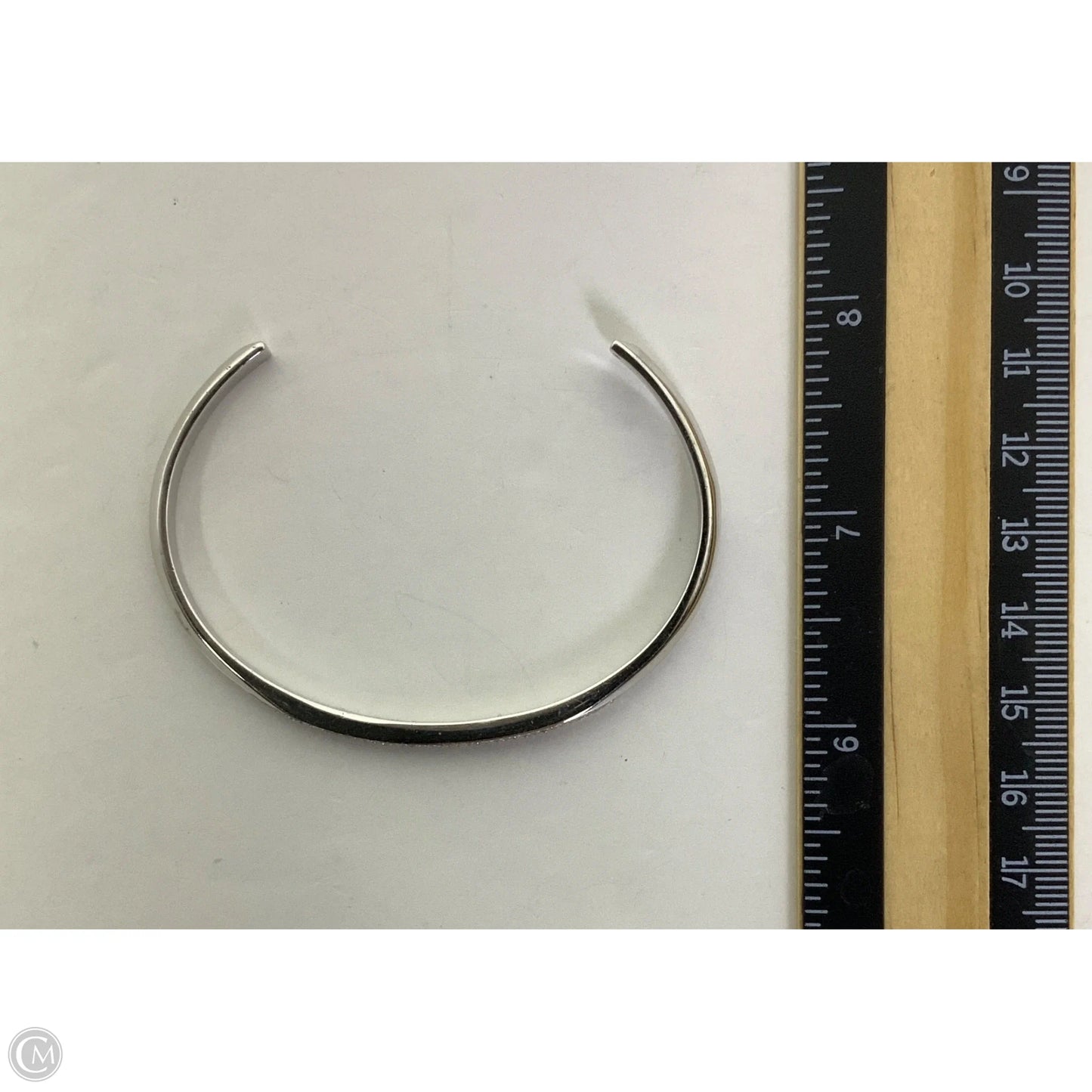 Bracelet Designer By Kate Spade