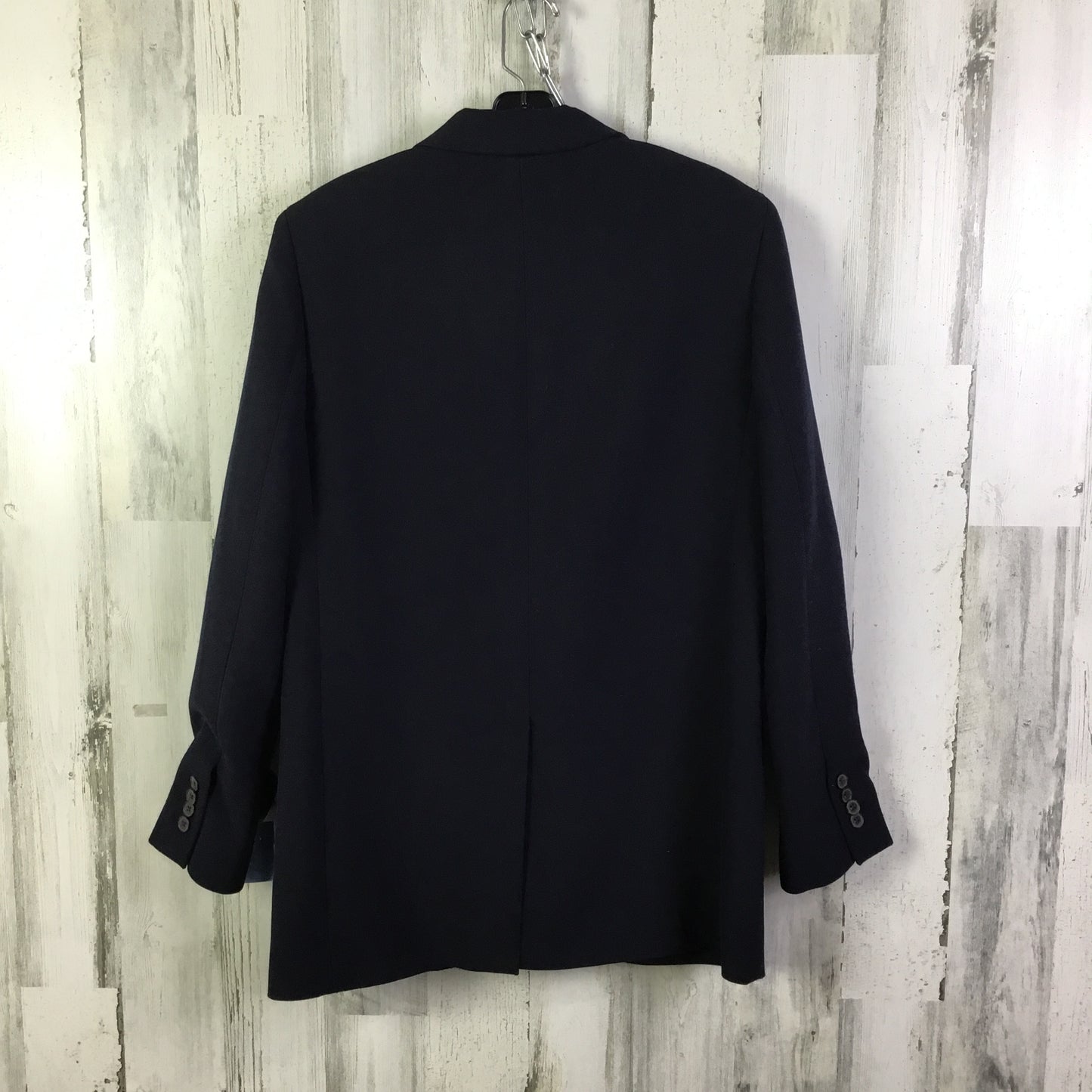 Blazer By Babaton In Navy, Size: S