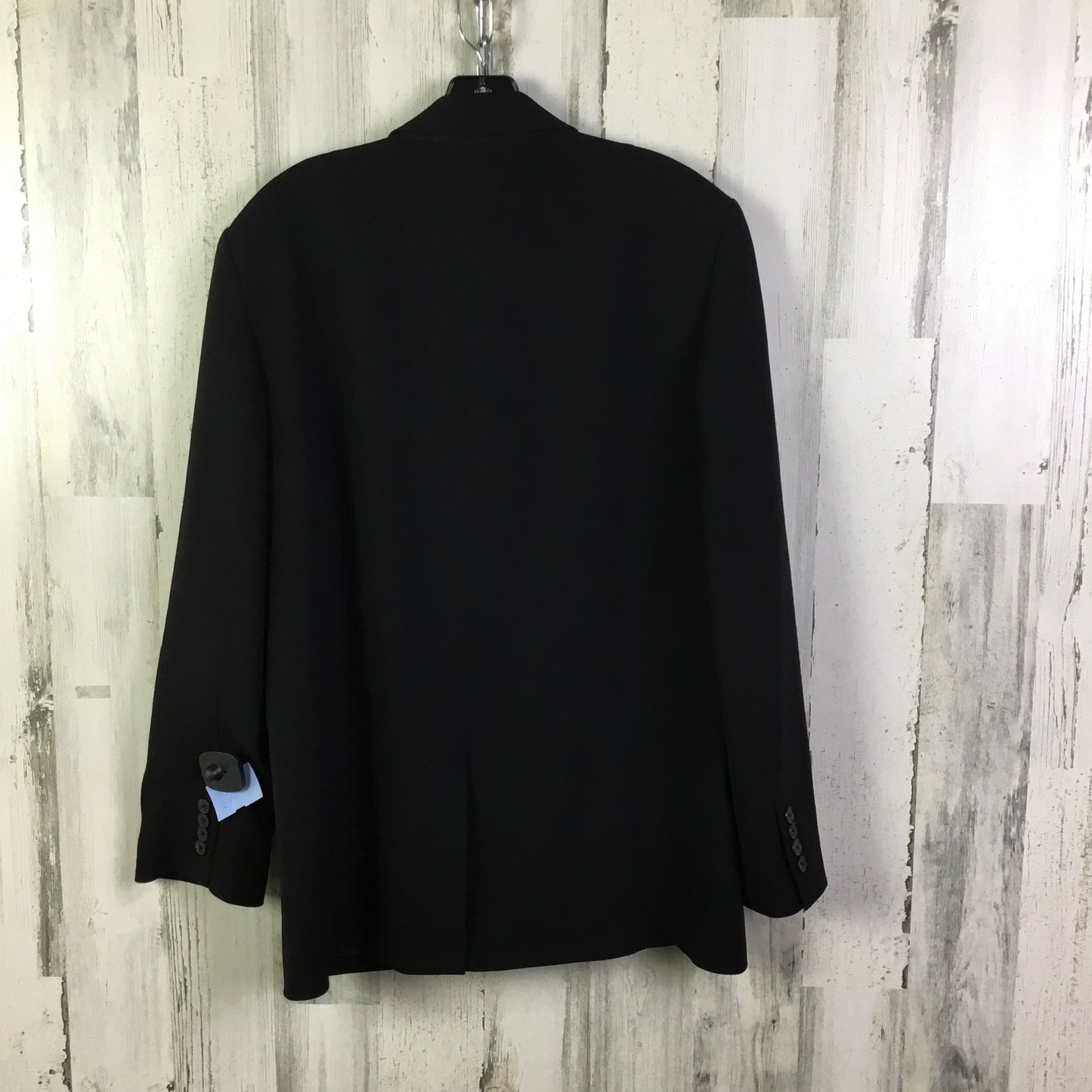 Blazer By Babaton In Black, Size: M