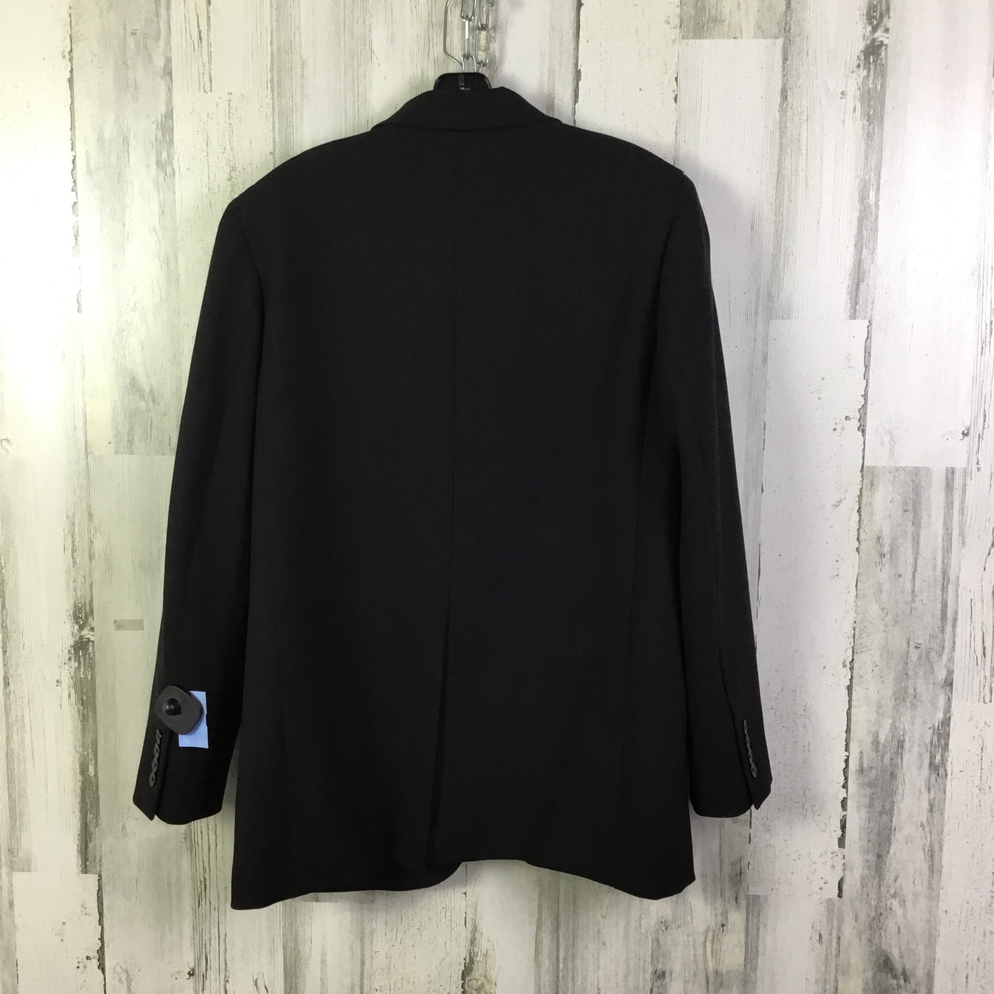 Blazer By Babaton In Black, Size: M