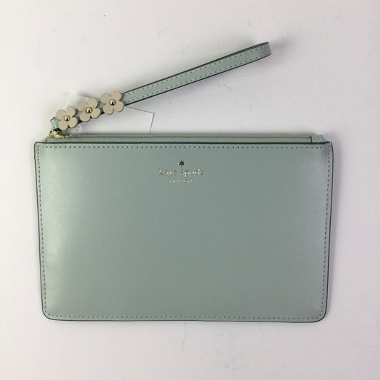 Wristlet Designer By Kate Spade, Size: Medium