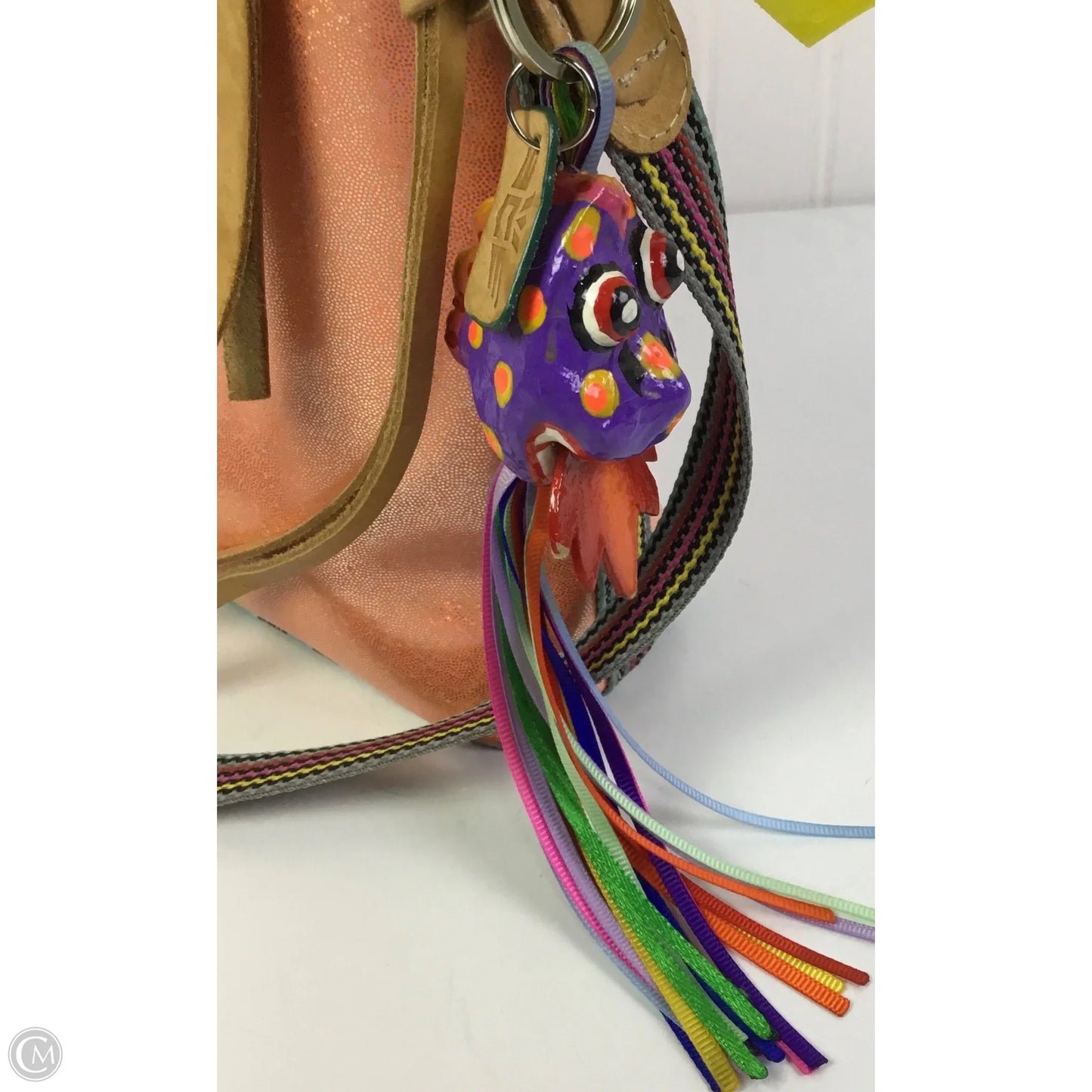 Crossbody By Consuela, Size: Medium